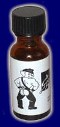 pig sweat 15ml