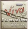 viva extra strong