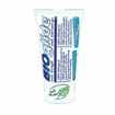 bioglide 50ml