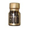 real gold