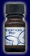 ECSTASY