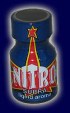 NITRO SUPRA