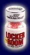 locker room
