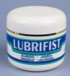lubrifist