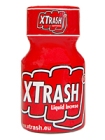 XTRASH