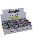 JUNGLE JUICE ULTRA STRONG BOX 18 UNI.