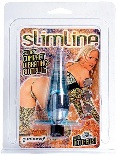 slimline