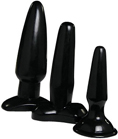 LIQUORICE DIP