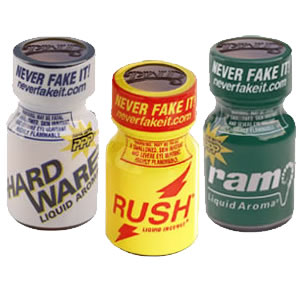 pack 1 (10ml)