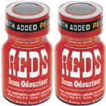 reds 5 pack