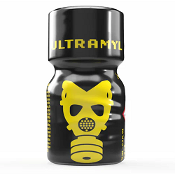 ULTRAMYL 10