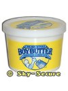 BOY BUTTER 480ML