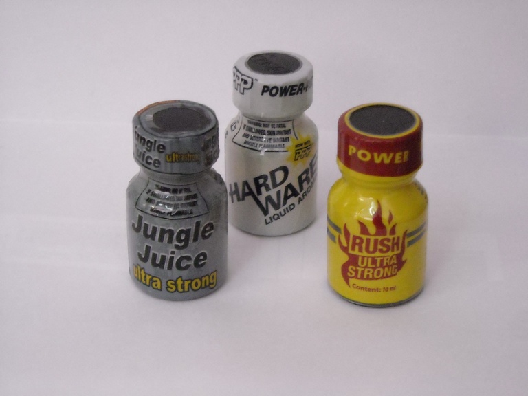 pack 14 (10ml)