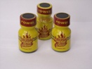 RUSH ULTRA STRONG 3 PACK