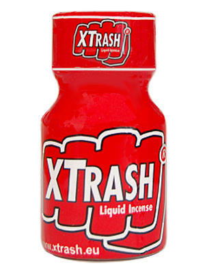 XTRASH