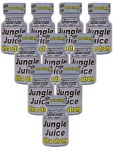 JUNGLE JUICE ULTRA STRONG 10X