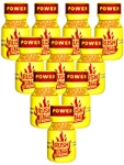 RUSH ULTRA STRONG 10X