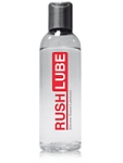RUSH LUBE SILICONE