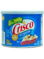 CRISCO 435G