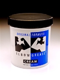 ELBOW GREASE ORIGINAL 425gr