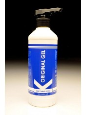 K ORIGINAL GEL 500ML
