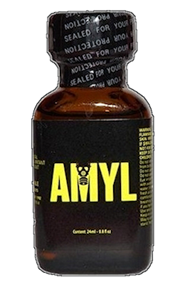 AMYL BIG