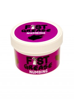 FIST GREASE NUMBING 150ML