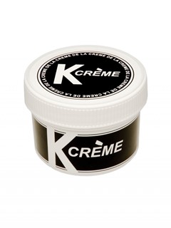 K CREME 150ML