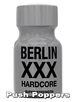 BERLIN XXX