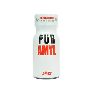PUR AMYL