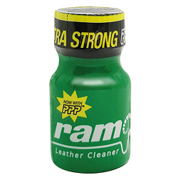 RAM ULTRA STRONG