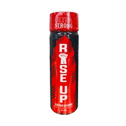 RISE UP ULTRA STRONG 24ML