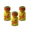 rush 3 pack