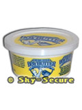 BOY BUTTER 8oz